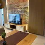 Park Verona Appart hôtel 4*