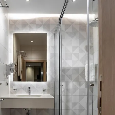 Park Verona 4* Filibe