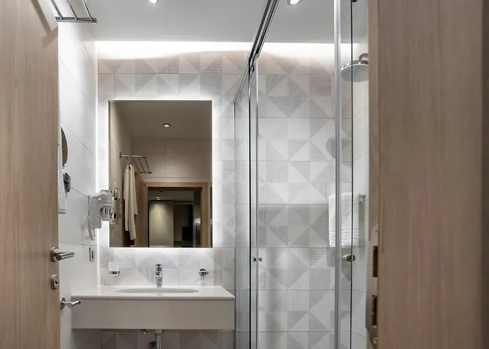 Park Verona 4* Filibe