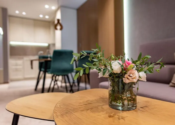 Park Verona 普罗夫迪夫